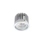 LED-lamp DOWNLIGHT DLT EVO LED MODUUL G50/8W 3000K 36GR 4502001